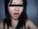 thelonewolftraveler | Travel, sex, and dating blog, tourist, non