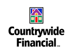 Undisclosed Countrywide documents could point to fraud, says MBIA ...
