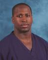 Marlin Jackson, Football All-American - University of Michigan ...