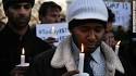 Children and adults gunned down in Connecticut school massacre ...