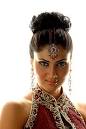 Fiza ali Latest Photoshoot of