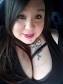 Image result for big singles dating Laredo