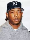 JA RULE - Zap2it
