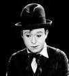 http://upload.wikimedia.org/wikipedia/it/3/3e/Harry_Langdon.jpg