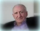 Zbigniew Rybicki