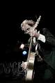 http://upload.wikimedia.org/wikipedia/commons/thumb/0/02/Terry_Reid_in_2010.jpg/220px-Terry_Reid_in_2010.jpg