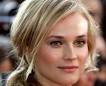 Skin treatments not too good for skin, feels Diane Kruger - Diane-Kruger