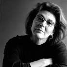 Paule Baillargeon