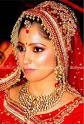 Bridal Jewellery Designs of Real Brides - Kanika Khosla - pg-2012512713420949329000-Rohini-Sharma