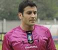 aa2 FABRIZIO ERNETTI.