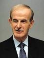 Hafez al-Assad - Wikipedia,