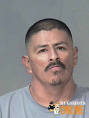 Mugshots Online Christopher William Capehart Phoenix Arizona - mug-shot-13070941