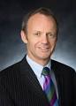 Western News - Stockwell Day to speak at law school