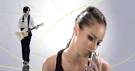 Alicia Keys, R&amp;B Singer, Multiple Platinum Recording Artist ...