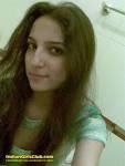 Pakistani Girl's Sex Videos from Islamabad 1 pakistani sex