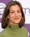 Wendie Malick