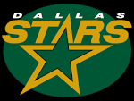 Dallas Stars Wallpaper - Wallpapers &amp; Backgrounds