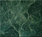 http://www.ds-power.com/marble-tiles/dgdark-green-marble-tiles.jpg
