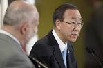 Secretary-General condemns deadly attack on Shia Muslims in north-western ... - 510616-bigbossban