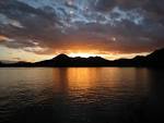 File:Arizona-sunset.jpg - Wikimedia Commons