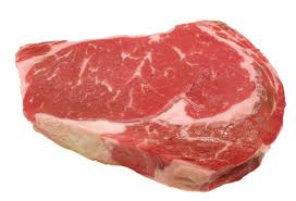Saturated Fats