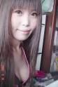 Introduction Agency for Chinese Women, Chinese ladies & China