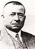 expert Al-Bustani;