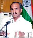 Jai Prakash Aggarwal, Congress candidate from Chandni Chowk Constituency, ... - Jai-Prakash-Aggarwal