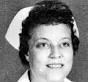 View Full Death Notice & Guest Book for Patricia STIER - image-34098_234309