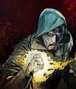 Doctor Doom (Victor von Doom) - Marvel Universe Wiki: The ...
