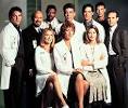 Chicago Hope (an Episode Guide)