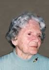 Passed away peacefully in the