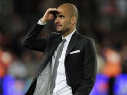 images?q=tbn:ANd9GcS3slkx0QaVYkiXT_YT7GJEcnpb5mYW2L8D9yobOk2U9l1tTt9s