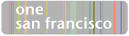 TEL address, a mobile business - via Daymix