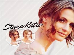 Fotos de Stana 2 - Página 7 Images?q=tbn:ANd9GcS3t6PC_2V5uP1QE11reiDBbBHvSS-LR0paumWkj2AtuKDNOmia