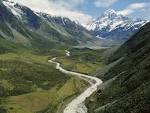 http://www.citypictures.net/data/media/242/Hooker_Valley_New_Zealand.jpg