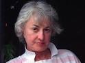 enough to make Bea Arthur
