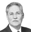 Nathan C Jacobs Ameriprise
