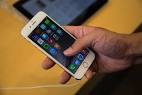 iOS 8.1, 8.2, 8.3 Updates In Testing Ahead Of New Product Launches.