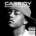Cassidy Picture 2
