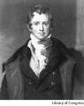 Humphry Davy: Biography from Answers.