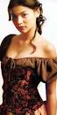 picture of anne curtis