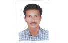 Now Sree Raj has been