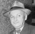 The Alger Hiss Trials: A Commentary