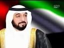 UAE President issues decree