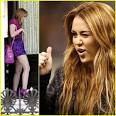 So Undercover