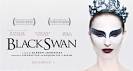 Movie Review: 'Black Swan' is one Hell of a Stylistic Thriller ...