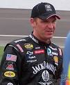 Truck Series Racing : Welcome all Craftsman Truck Series Racing Fans!