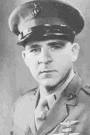GOSNELL, KENNETH B. "THE GOZ"