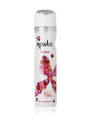 Impulse – True Love | Girlie Gossip Online Women's Magazine